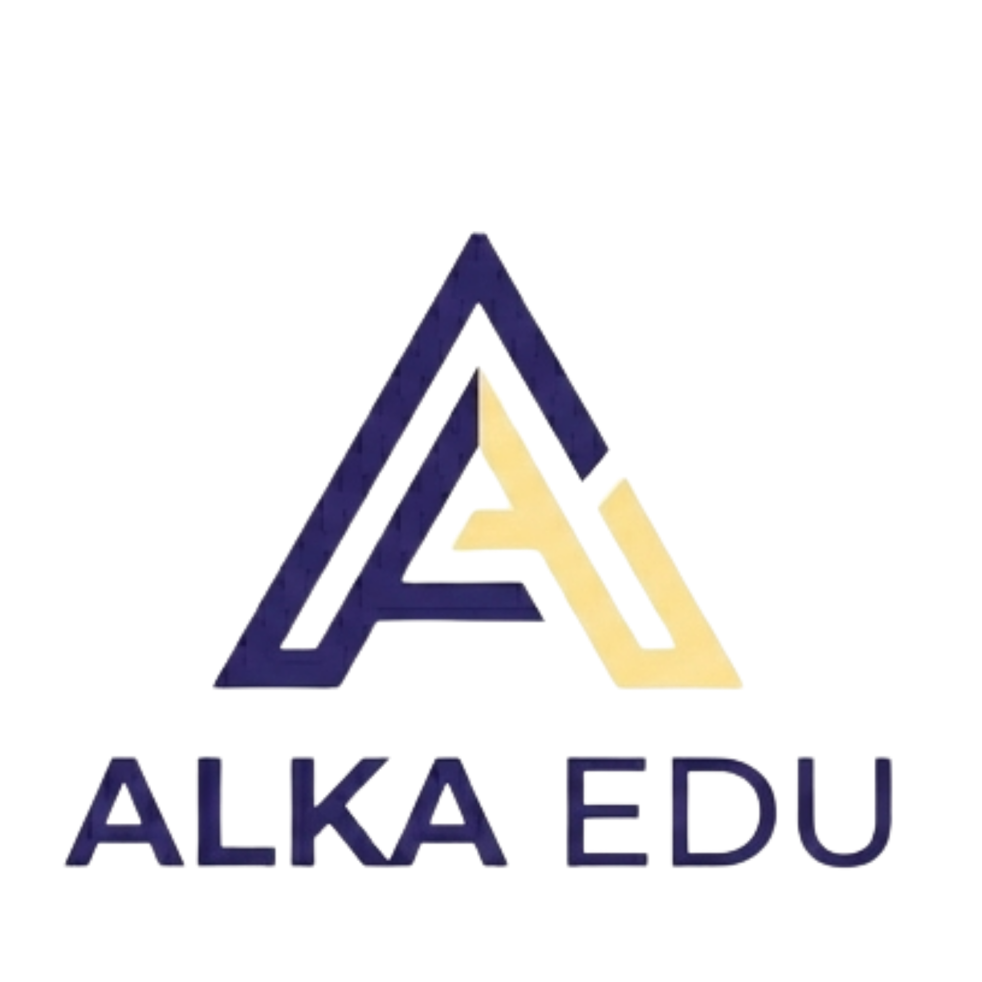 Logo Alka Edu